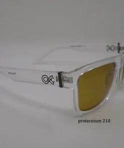 C&C FISHING Lunettes Polarisantes Protecnium