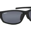 DAIWA Vêtements|Vêtements^Lunettes polarisantes N°9 Fine verres gris