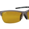 DAIWA Lunette|Vêtements Pêche Carnassier^Lunettes polarisantes N°4 Large verres jaunes
