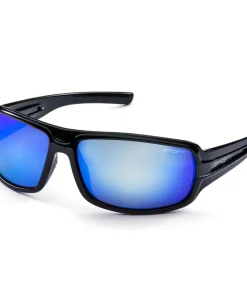 DAM Lunettes Polarisantes Effzett Clearview - Blue Revo