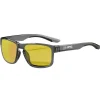 JMC & MOUCHES DE CHARETTE Lunettes polarisantes Jmc Tac River - GR| Vêtements Pêche Mouche|Vêtements