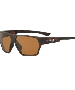 JMC & MOUCHES DE CHARETTE Vêtements|Vêtements Pêche Mouche^Lunettes polarisantes Jmc Tac Stream - TO