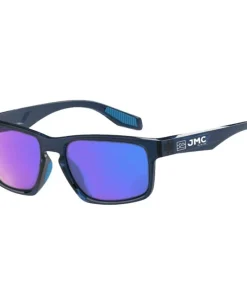 JMC & MOUCHES DE CHARETTE Lunettes polarisantes Jmc Tac Float - BL