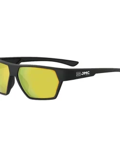 JMC & MOUCHES DE CHARETTE Lunettes polarisantes Jmc Tac Stream - BL