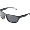 KALI KUNNAN Lunettes Polarisantes Hammer 02