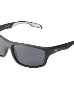 KALI KUNNAN Lunettes Polarisantes Hammer 02