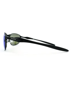 OUTWATER Lunettes Polarisantes Meta - Flash blue