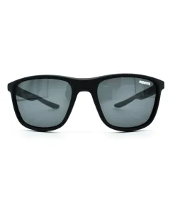 OUTWATER Lunettes Polarisantes Skater - Gris