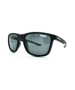 OUTWATER Lunettes Polarisantes Skater - Gris