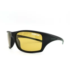 OUTWATER Vêtements|Vêtements^Lunettes Polarisantes Stream - Sunrise