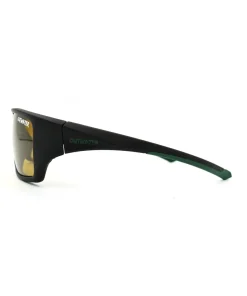 OUTWATER Vêtements|Vêtements^Lunettes Polarisantes Stream - Sunrise