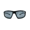 OUTWATER Vêtements|Vêtements^Lunettes Polarisantes Honolua - Gris