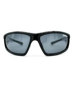 OUTWATER Vêtements|Vêtements^Lunettes Polarisantes Honolua - Gris