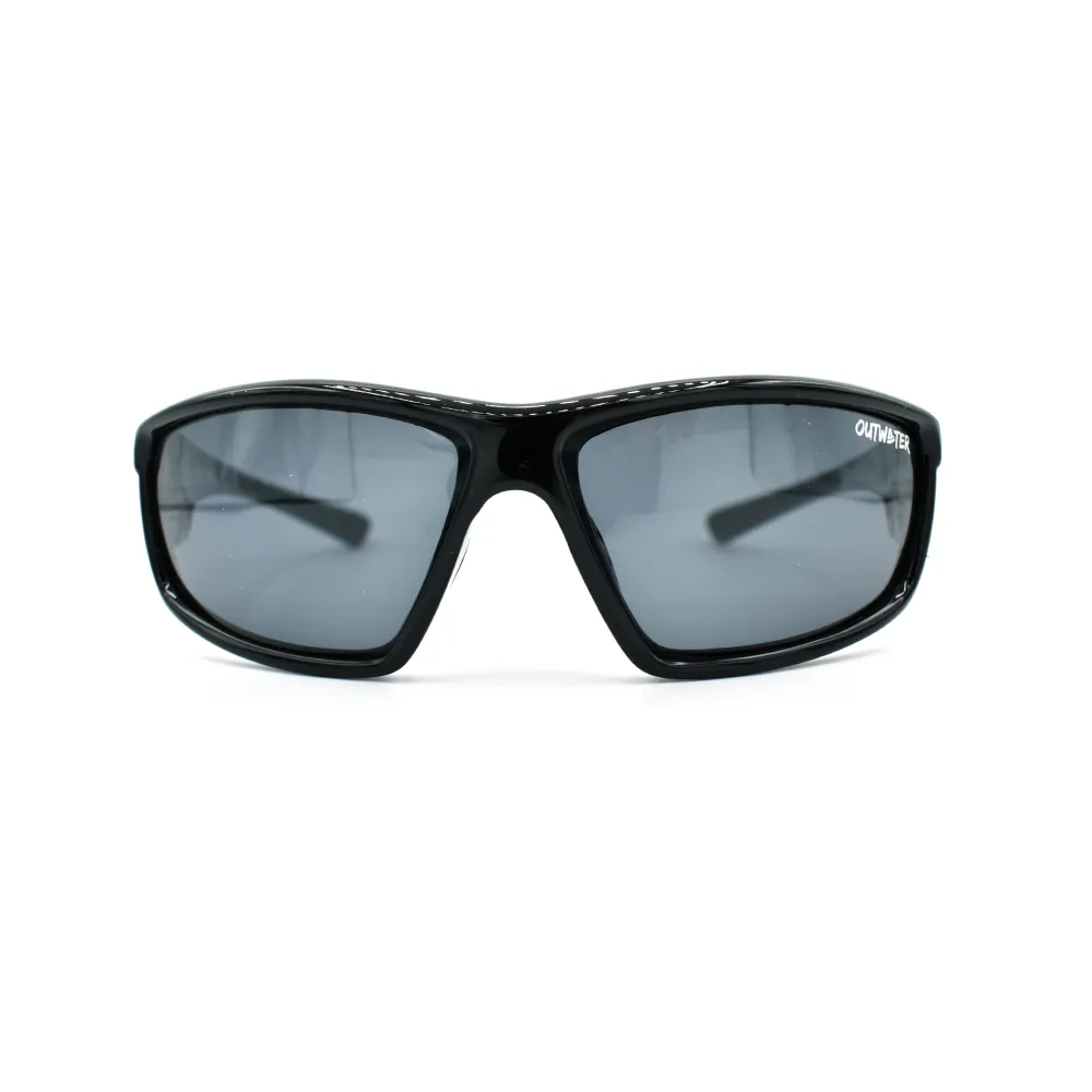 OUTWATER Vêtements|Vêtements^Lunettes Polarisantes Honolua - Gris