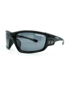 OUTWATER Vêtements|Vêtements^Lunettes Polarisantes Honolua - Gris