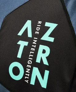 AZTRON Lycra LS Homme