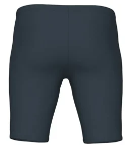 ARENA Maillot De Bain Natation Homme^Maillot de bain Jammer Solid Homme - Asphalt water