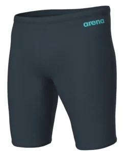 ARENA Maillot De Bain Natation Homme^Maillot de bain Jammer Solid Homme - Asphalt water