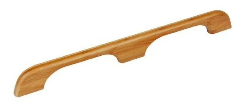BAMBOO MARINE Main courante System