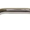 CAPE HORN Main Courante^Main courante inox -40 cm
