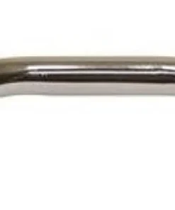 CAPE HORN Main Courante^Main courante inox -40 cm