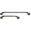 LALIZAS Main courante inox 500 mm