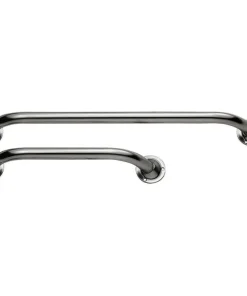 LALIZAS Main courante inox 500 mm