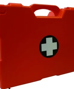 4WATER Premiers Secours^Malette de premiers secours hauturiere Pacific 4