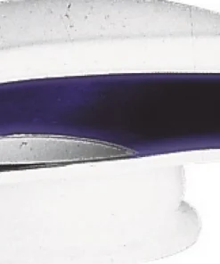 PLASTIMO Manche à air - hauteur 90 mm