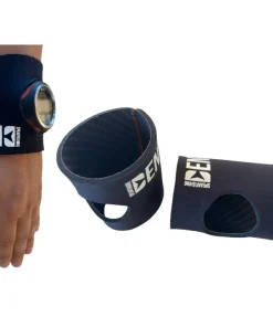 DENTY SPEARFISHING Manchon Protège Montre