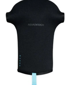 AQUA DESIGN Gant Et Manchon^Manchon kayak Manok - 3 mm