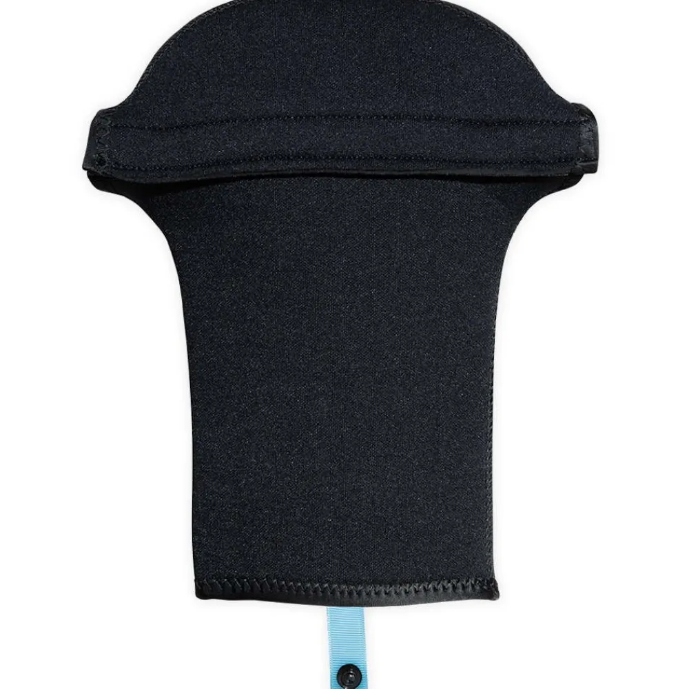 AQUA DESIGN Gant Et Manchon^Manchon kayak Manok - 3 mm