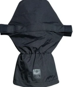 AQUA DESIGN Gant Et Manchon^Manchon kayak Bounter