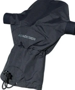 AQUA DESIGN Gant Et Manchon^Manchon kayak Bounter