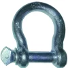 4WATER MANILLE GALVA LYRE 08MM