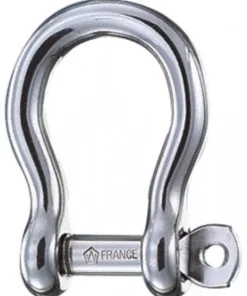 WICHARD Manille lyre imperdable