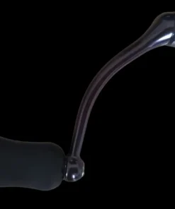 DAIWA Pièces Détachées Moulinets^Manivelle de remplacement Prorex V LT 2000S-XH
