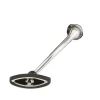DAIWA Pièces Détachées Moulinets^Manivelle de remplacement moulinet Exceler LT 20 - 2500