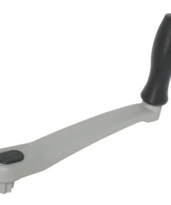 LALIZAS Manivelle de winch 20 cm