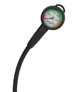 SEAC SUB Manomètres^Manomètre compact PSI