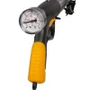 MARES Accessoires Fusil Pneumatique^Manomètre HP pour pneumatique