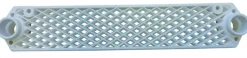 4WATER Accessoire Échelle Et Plateforme^Marche plastic pour échelle