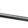 PLASTIMO Amarre^Marteau pour piquets