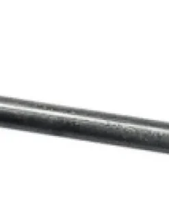 PLASTIMO Amarre^Marteau pour piquets