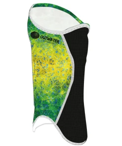 OUTWATER Masque / Tour de cou Opex Pro