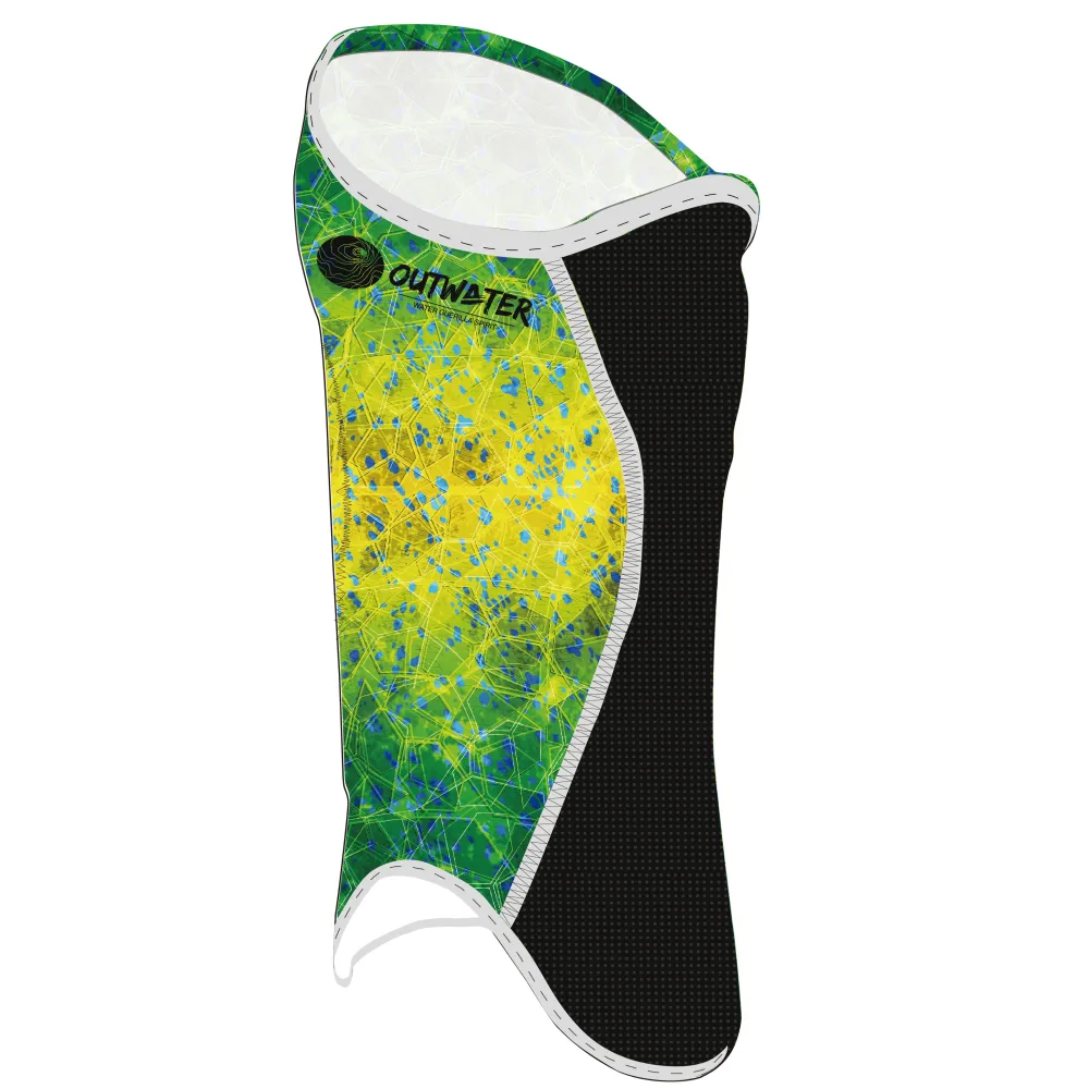 OUTWATER Masque / Tour de cou Opex Pro
