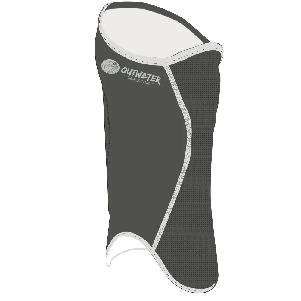 OUTWATER Masque / Tour de cou Opex Pro