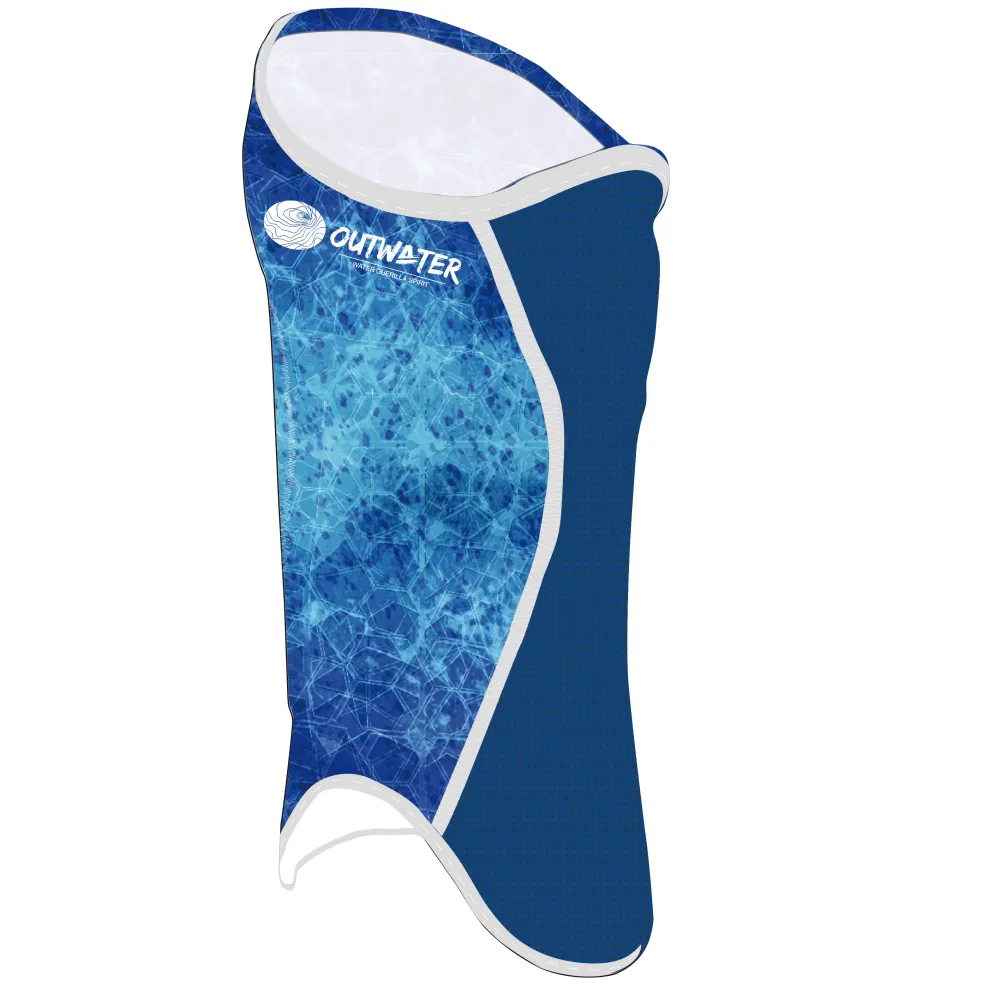 OUTWATER Masque / Tour de cou Opex Pro