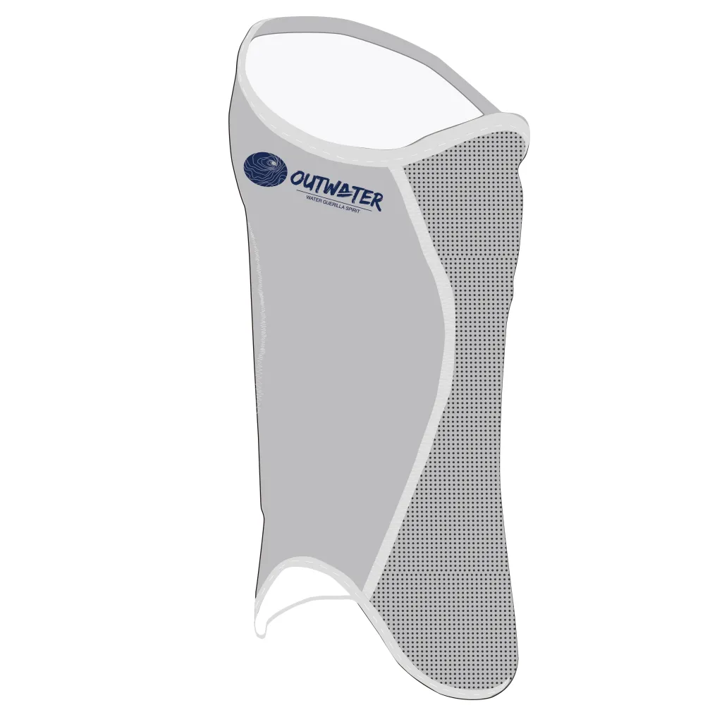 OUTWATER Masque / Tour de cou Opex Pro