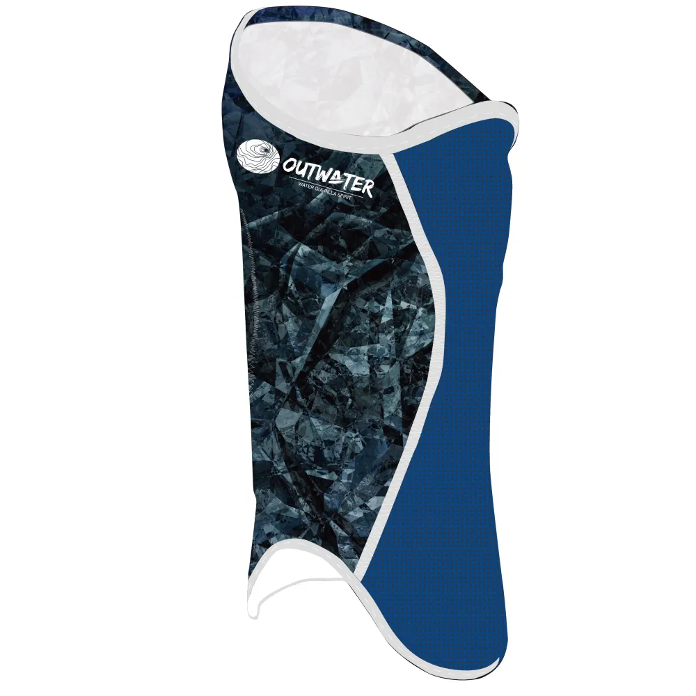 OUTWATER Masque / Tour de cou Opex Pro